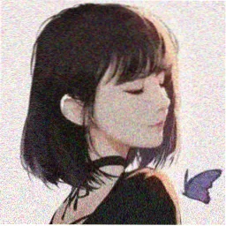 观众 胶片收藏家 的头像